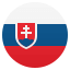 Szlovák