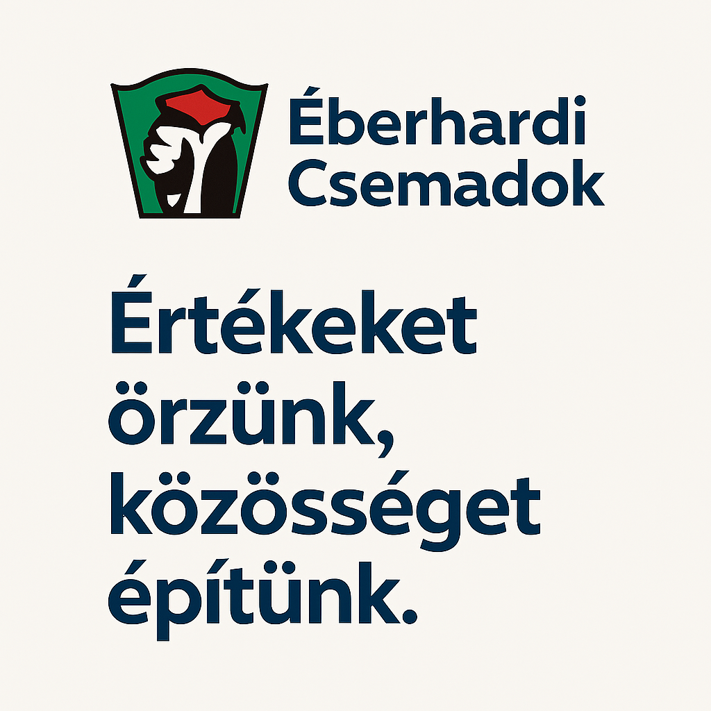 Copilot_20251128_212123