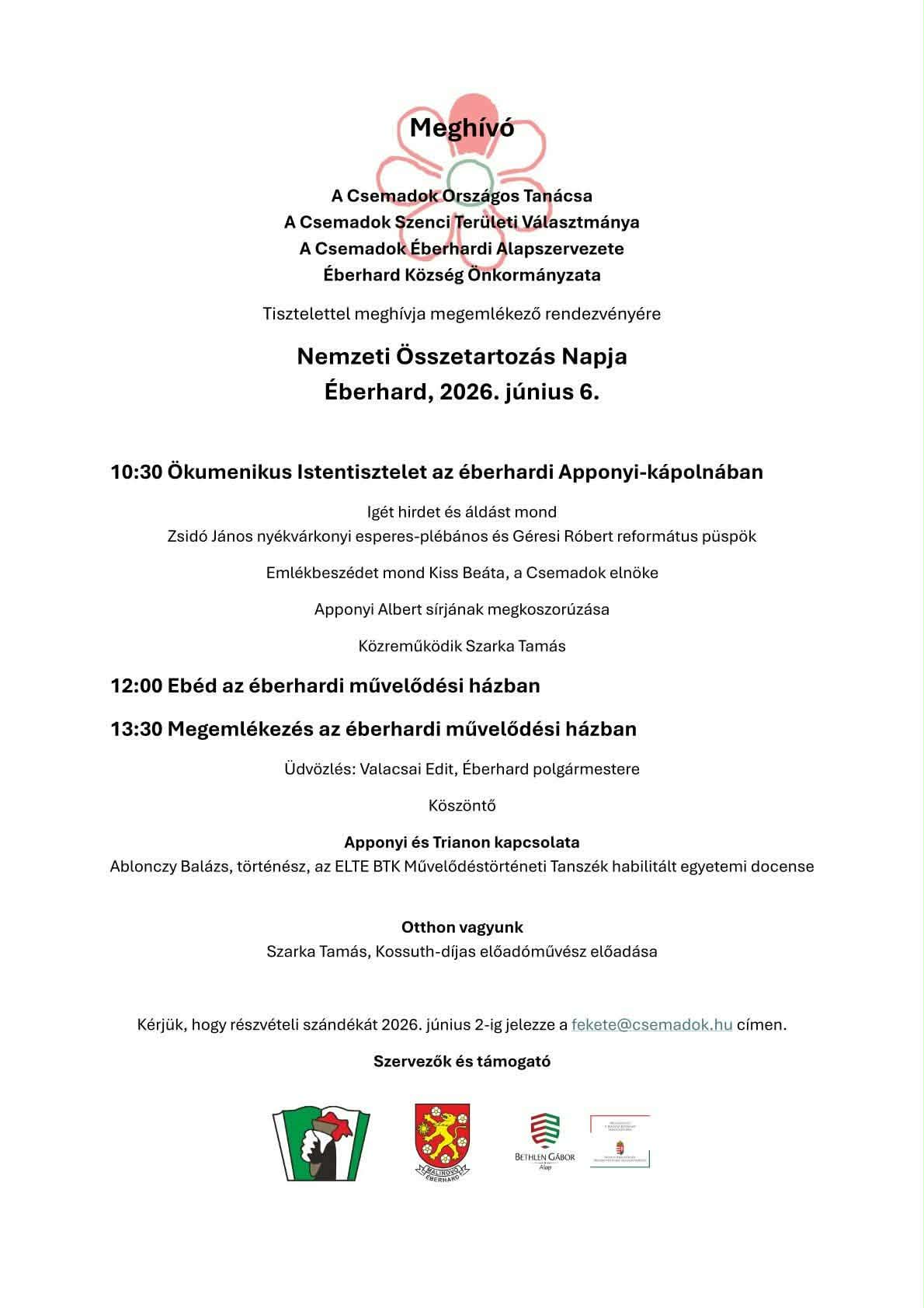Névtelen2
